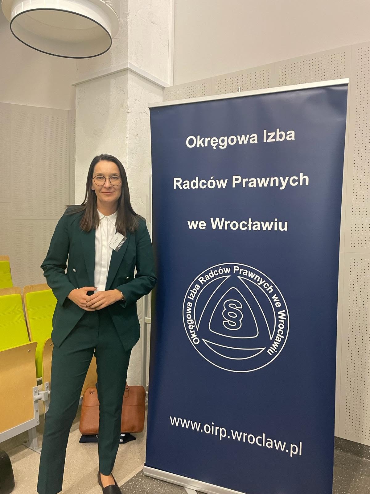 Rodzina zastępcza w systemie wsparcia - zdjęcie 2